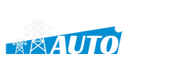 AUTOPSY logo